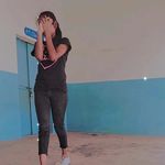 cherry__ka_queen - @cherry__ka_queen - Instagram