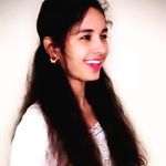 cherry__kids_2k - @cherry__queen__pooja - Instagram