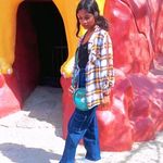 .....cherry.....🥰🥰😉 - @bhojpuri_queen_of_cherry - Instagram