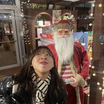 체리퀸 - @cherry_cherry_queen - Instagram