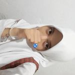 Cherry_queen - @cherry_queen201 - Instagram