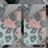 🍒❤️Cherry_Queen❤️🍒 - @cherry_queen2206 - TikTok