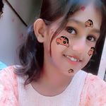 cherry queen - @__cherry__queen__123 - Instagram