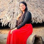 Cherry Sweeti - @cherry_attitude_queen_ - Instagram