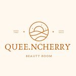 Hello we are QUEE.NCHERRY NAIL - @quee.ncherry - Instagram