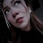 Lee Quëën Chërry - @its.cherry.queen - Instagram