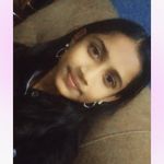 Manga Devi - @queen_cherry_891k - Instagram