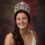 National Cherry Queen 🍒 - @national_cherry_queen - Instagram