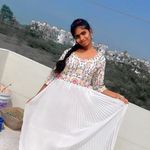 P charishma - @queen_cherry_111 - Instagram