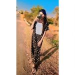 Qᵘᵉᵉⁿ_ᶜʰᵉʳʳʸ♡︎ - @rakshu_dehriya_29_12 - Instagram