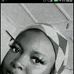 Queen Cherry - Facebook
