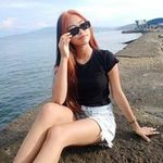 Queen Cherry - @itzzmezaira - Instagram