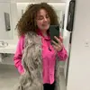 queen cherry - @queen.cherry26 - TikTok