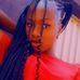 Queen Cherry - Facebook