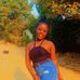 Queen Cherry - Facebook