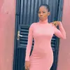 Queen cherry - @pricelexdiva234 - TikTok