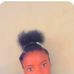 Queen Cherry - Facebook