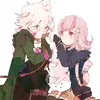 queen_cherry - @danineedsanime - TikTok