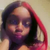 Queen Cherry - @queencherry45 - TikTok
