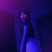 Queen Cherry - Facebook