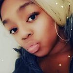 Queen Cherry - @queen_cherry069 - Instagram