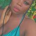 Queen Cherry - Facebook