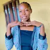 queen cherry - @queen.cherry203 - TikTok