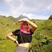Queen Cherry - Facebook