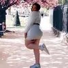 Queen Cherry 🍒 - @playbriibunny - TikTok