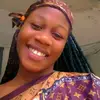 Queen cherry - @queen.cherry0 - TikTok