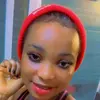 queen cherry - @queen.cherry885 - TikTok