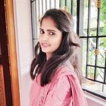 Queen cherry maalu - @mrs_queen_cherry_maalu_1519 - Instagram