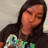 QueenCherry - @cherrybaby8625 - TikTok