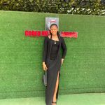 Queencherry - @queen_cherry908 - Instagram