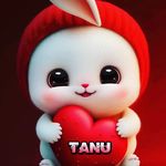 queencherry - @queencherry1712 - Instagram