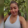 QueenCherry - @queencherryj83 - TikTok