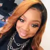 QueenCherry - @queencherry_30 - TikTok