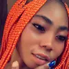 queencherry🌈 - @queencherry776 - TikTok