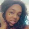 QueenCherry - @queencherry069 - TikTok