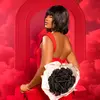 queenCherry - @queenc7406 - TikTok