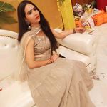 Ranjana Thakur - @queen__cherryrajput26 - Instagram