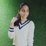 smily_queen_cherry - @smily_queen_cherry - Instagram