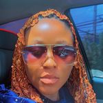 Sonia Cherry - @queencherry_6010 - Instagram