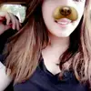 😘 Jordyn Collier😍 - @queenjordyncollier - TikTok