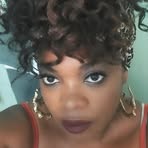 Ahman Queen-Collier - Facebook