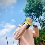 Kaïla Queen - Facebook
