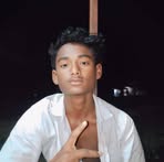 Kali Queen - Facebook