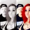 King & Queen Collier - @queen_collier1788 - TikTok
