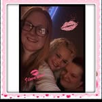 Makayla Collier - @queencollier421 - Instagram