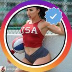 Melany - @queen.melany.collier - Instagram